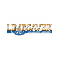 Limbsaver